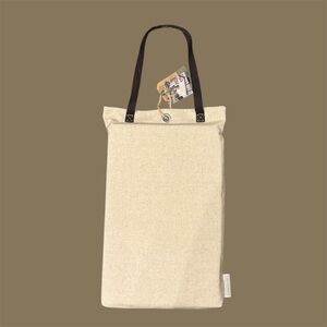 Smith & Hawken - Gardening Knee Pad | New